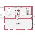 Aeki Loft * 란켄펠트