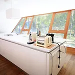 빌라 Aeki Loft *