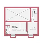 Aeki Loft 빌라