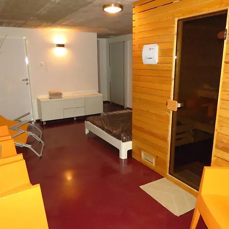 Aeki Loft