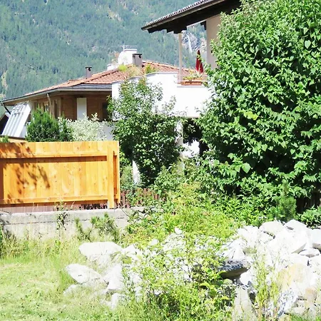 Aeki Loft 别墅 朗根费尔德