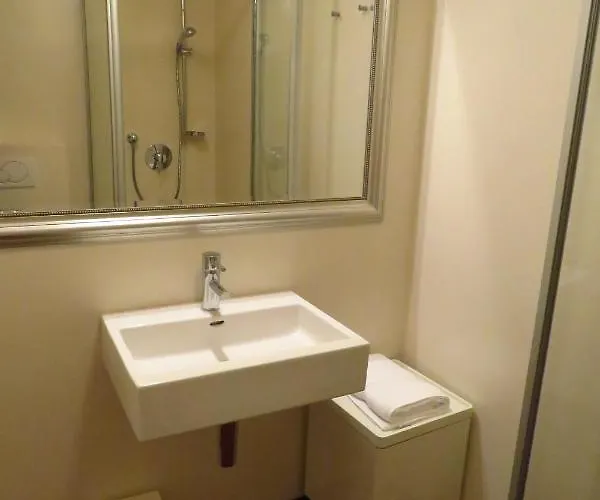 Aeki Loft * Längenfeld