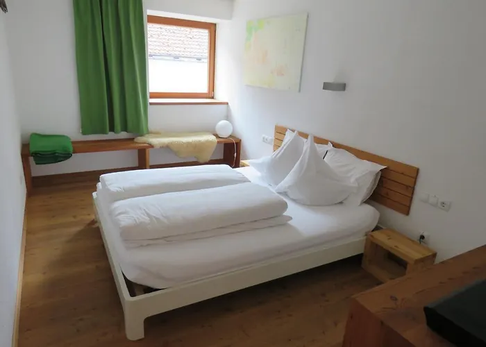 ヴィラ Aeki Loft *