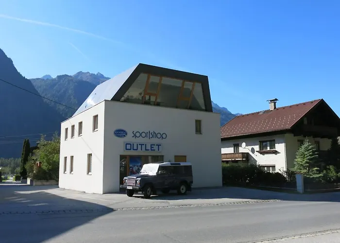 ヴィラ Aeki Loft *