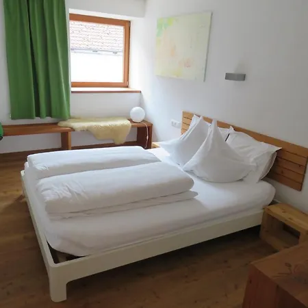 וילה Aeki Loft *